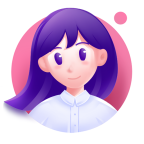 最美证件照制作 v3.2.22最新版