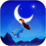夜听书城免费版 v2.0.6