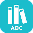 英语读书 v2.1.8