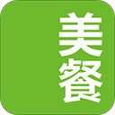 美餐 v4.0.35.0