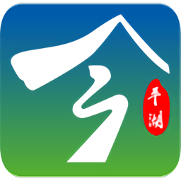 今平湖官方版 v3.7.1 安卓版