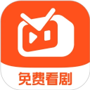 全民短剧 v2.3.81.288