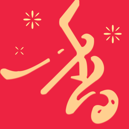 香网小说 v3.3.5