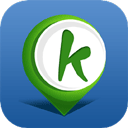 可可英语 v4.9.64