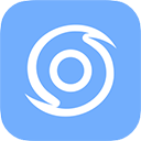 台风路径查询 v1.6.3