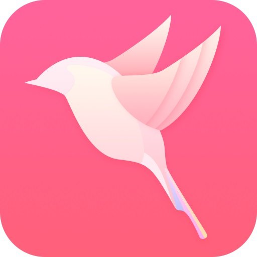 缘来客最新版 v3.0.7 安卓版