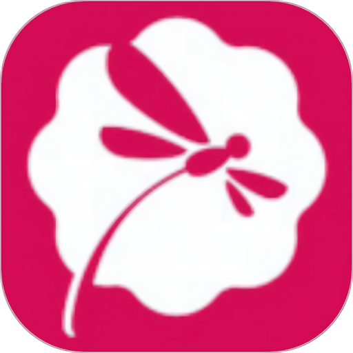 落尘文学 v5.0.1