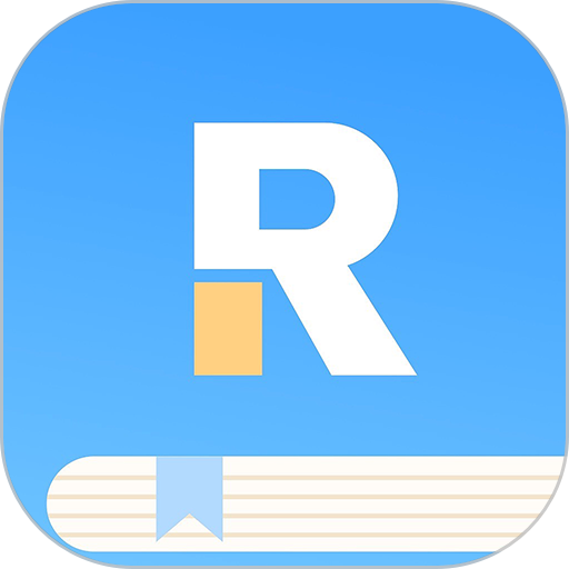 润题库app v3.0.0.9