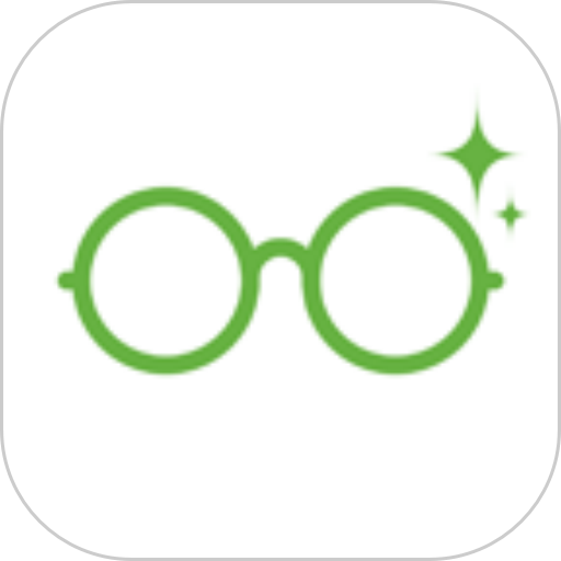 欢乐书客app v1.5.609