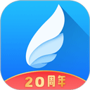 动漫之家轻小说手机版 v3.9.14 安卓版