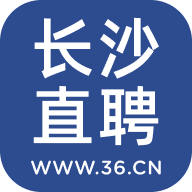 长沙直聘工厂招聘 v3.5 安卓版