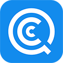 企业信用信息查询(企查查) v19.4.0 安卓版