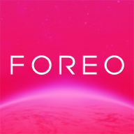 foreo app v3.6.5 安卓版