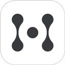 幕布 v3.1.1