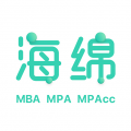海绵MBA v5.3.4