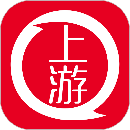 上游新闻安卓版 v7.1.5 最新版