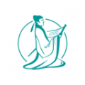 王派医学app v3.2.7