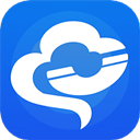 云小号 v4.4.2 安卓版