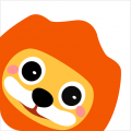 阿卡索 v5.8.0