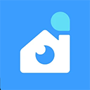 有看头农村视频监控apk 6.34.1 安卓版