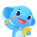 小盒学习 v5.3.00