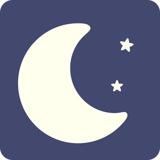 夜间模式手机版 v25.09.07安卓版