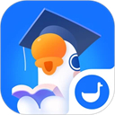小鹅通 v5.18.8