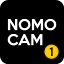 nomo相机app v1.7.9官方安卓版