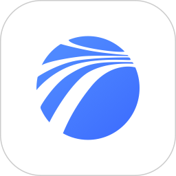 湖南高速通app v5.7.10 安卓版