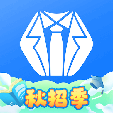 实习僧最新版 v4.59.2 安卓版