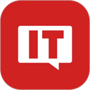 it之家app v9.11安卓版