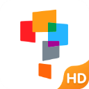 學而思培优hdapp v5.91.0 安卓版