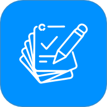 闪卡与笔记 v1.2.2