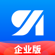 HR小助手 v6.0.11 安卓版