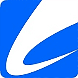 曹县融媒体中心 v0.0.40 安卓版