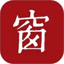 西窗烛 v7.1.0
