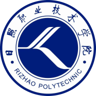 智慧日职门户官方版 v3.1.6 安卓版