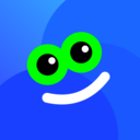 阅说圈 v1.0.2