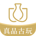 域鉴 v4.3.0