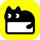 猫箱 v1.79.0
