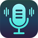 专业变声软件免费 v1.4.2 安卓版