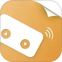 火听翻谱器app v2.3.6