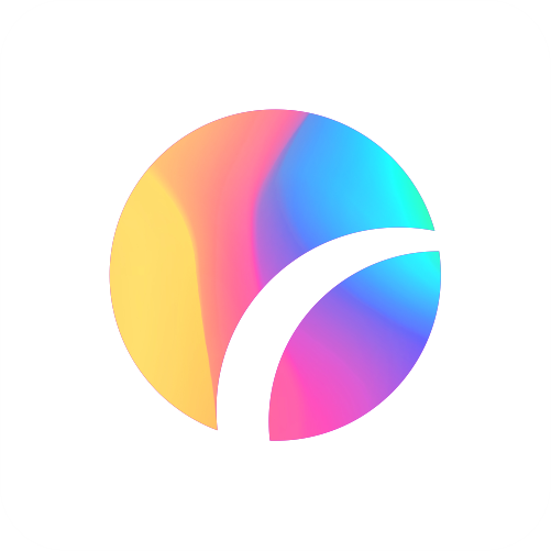 宇宙工具箱 v2.8.5