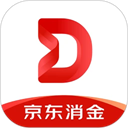 捷顺分期 v34.57.0