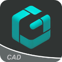 cad看图王手机免费版 v5.15.6安卓最新版