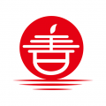 旦春 v1.3.7