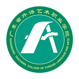 广外艺优课网app v5.6.7 官方安卓版