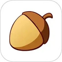 坚果云 v4.26.6