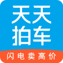 天天拍车手机版 v4.4.6 官方安卓版