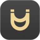 爱用商城app v5.1.8
